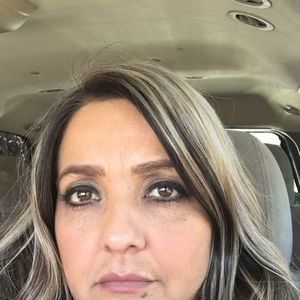 Meet your Posher, Favi